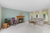 20704 29th Place - Photo 11