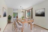 20704 29th Place - Photo 12