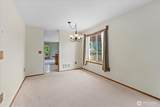 20704 29th Place - Photo 13