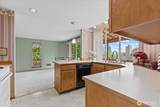 20704 29th Place - Photo 15