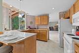 20704 29th Place - Photo 16