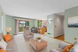 20704 29th Place - Photo 17