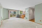 20704 29th Place - Photo 18