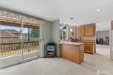 20704 29th Place - Photo 19