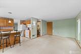 20704 29th Place - Photo 20