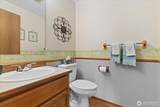 20704 29th Place - Photo 21