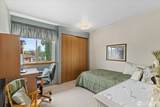 20704 29th Place - Photo 22