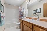 20704 29th Place - Photo 23