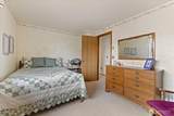 20704 29th Place - Photo 24