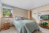 20704 29th Place - Photo 25
