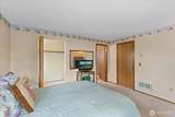 20704 29th Place - Photo 26