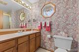 20704 29th Place - Photo 27