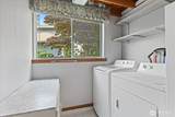 20704 29th Place - Photo 28