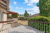 20704 29th Place - Photo 29