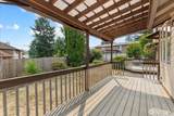 20704 29th Place - Photo 30