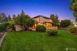 20704 29th Place - Photo 31