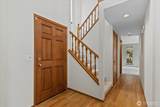 20704 29th Place - Photo 7