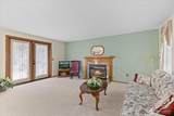 20704 29th Place - Photo 10