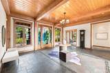 6943 76th Avenue - Photo 14