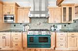 6943 76th Avenue - Photo 19