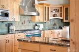 6943 76th Avenue - Photo 21