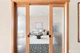 6943 76th Avenue - Photo 24