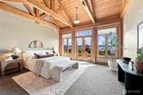 6943 76th Avenue - Photo 26