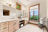6943 76th Avenue - Photo 29