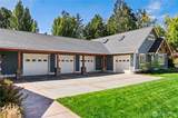6943 76th Avenue - Photo 33