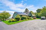 6943 76th Avenue - Photo 37