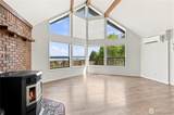 6943 76th Avenue - Photo 38