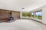 6943 76th Avenue - Photo 39