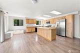 6943 76th Avenue - Photo 40