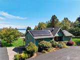 6943 76th Avenue - Photo 7