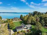 6943 76th Avenue - Photo 8