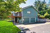 6943 76th Avenue - Photo 9