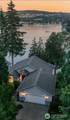 87 Scott Court - Photo 2