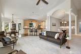 87 Scott Court - Photo 11