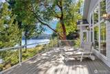 87 Scott Court - Photo 12