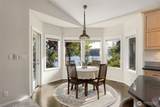 87 Scott Court - Photo 13