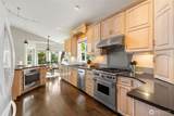 87 Scott Court - Photo 16