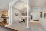 87 Scott Court - Photo 18