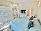87 Scott Court - Photo 22