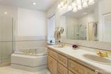 87 Scott Court - Photo 23