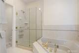 87 Scott Court - Photo 24
