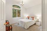 87 Scott Court - Photo 25
