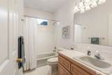 87 Scott Court - Photo 26