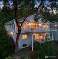 87 Scott Court - Photo 28