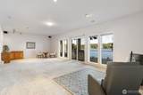 87 Scott Court - Photo 30