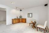 87 Scott Court - Photo 31